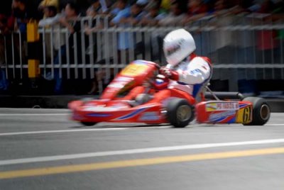 Go-Kart challengeBSB 622.jpg