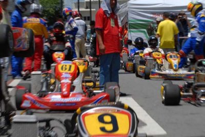 Go-Kart challengeBSB 623.jpg