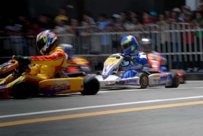 Go-Kart challengeBSB 627.jpg