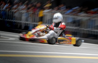 Go-Kart challengeBSB 637.jpg