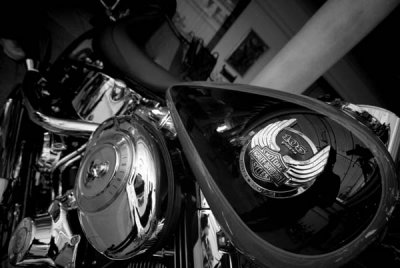 105 years 1903-2008 Harley Davidson 58.jpg