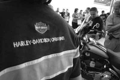 105 years 1903-2008 Harley Davidson 81.jpg