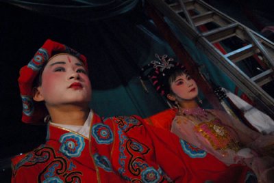 Faces of Chinese Opera 82.jpg