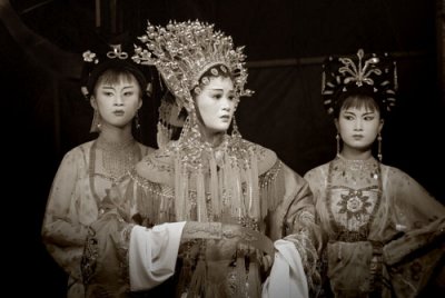 Faces of Chinese Opera 91.jpg