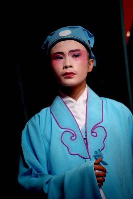 Faces of Chinese Opera 92.jpg