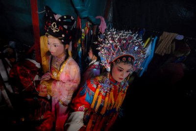 Faces of Chinese Opera 97.jpg