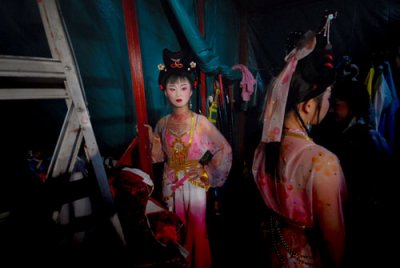 Faces of Chinese Opera 98.jpg