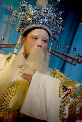 Faces of Chinese Opera 162.jpg