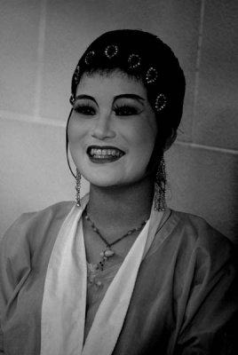 Faces of Chinese Opera 164.jpg