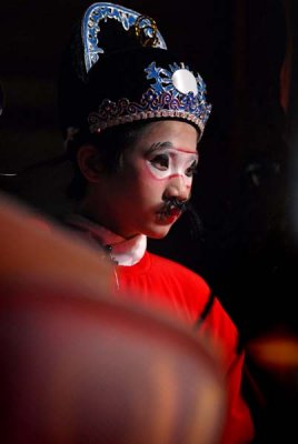 Faces of Chinese Opera 166.jpg