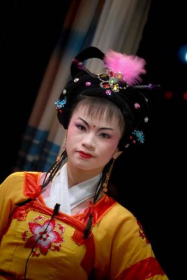 Faces of Chinese Opera 170.jpg