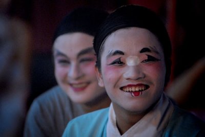 Faces of Chinese Opera 174.jpg
