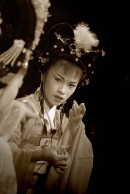 Faces of Chinese Opera 191.jpg