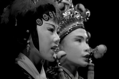 Faces of Chinese Opera 204.jpg
