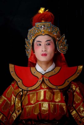 Faces of Chinese Opera 274.jpg
