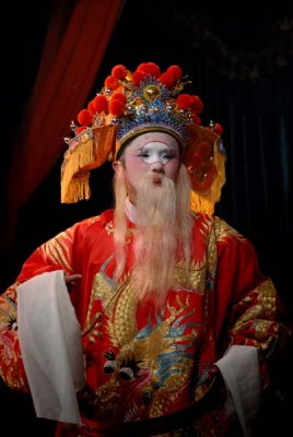 Faces of Chinese Opera 276.jpg