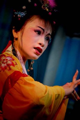 Faces of Chinese Opera 278.jpg