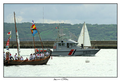 g5/93/799593/3/100652654.ad0LKe50.jpg