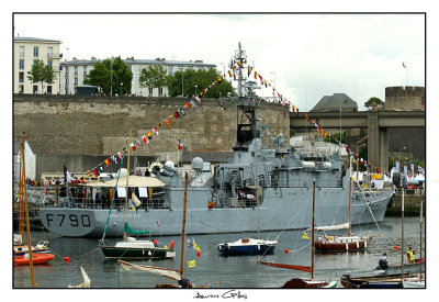 Marine Nationale
