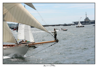 En Mer
