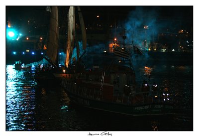 Festivités