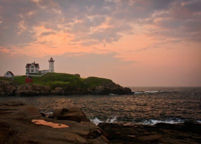 Nubble At Dawn.jpg