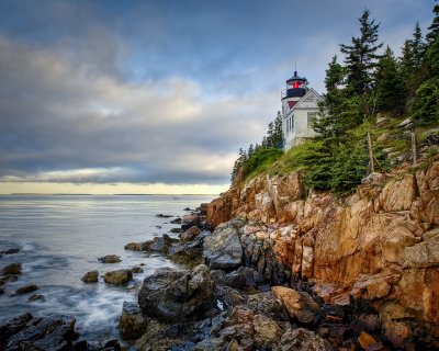 Bass Harbor Lighthouse.jpg