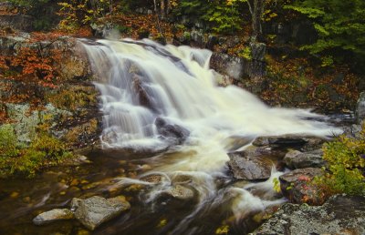 Brown Water Creek Falls.jpg