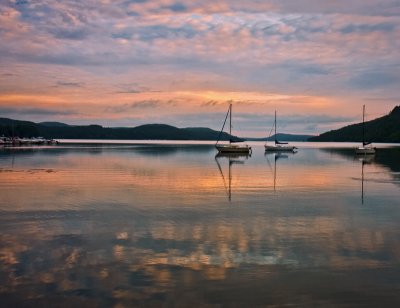 Lake At Cooperstown NY.jpg