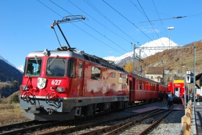 g5/93/850293/3/119273373.lmOuIT4O.jpg
