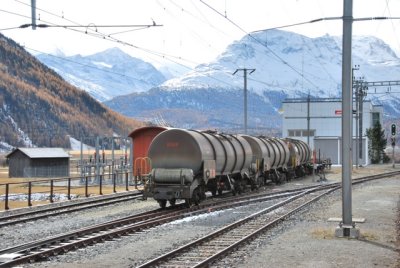 g5/93/850293/3/119273396.DHwiADU6.jpg