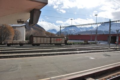 g5/93/850293/3/119273400.H2Pi3VMr.jpg