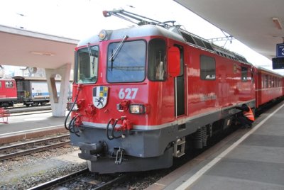 g5/93/850293/3/119273412.RqHDHEpU.jpg