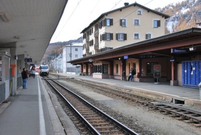 g5/93/850293/3/119273416.bEL5sXX2.jpg