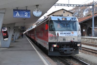 g5/93/850293/3/119273418.9Fo7BmhD.jpg