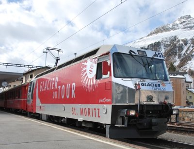 g5/93/850293/3/119273422.1kFaIYa7.jpg