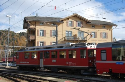 g5/93/850293/3/119273441.BWOhe9tW.jpg