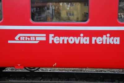 Italian corporate name