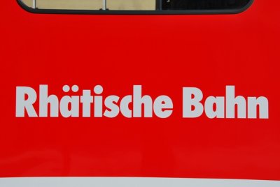 g5/93/850293/3/119273505.HtZnixC7.jpg