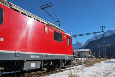g5/93/850293/3/119273508.4nSNnBIj.jpg