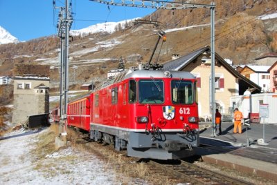 g5/93/850293/3/119273509.AiWUsIrH.jpg