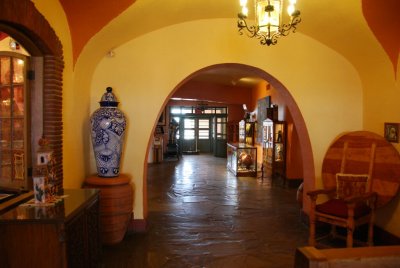 La Posada #2