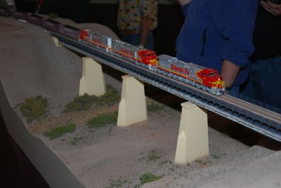 g5/93/850293/3/98821363.hdwJlJt4.jpg