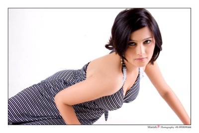_MG_7790 copy.jpg