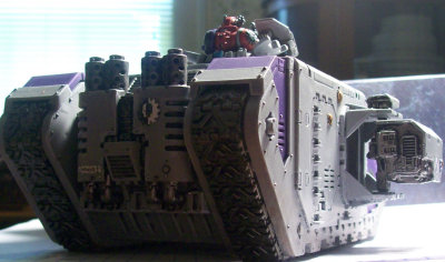 g5/94/125294/3/99282624.CtigGSFk.jpg