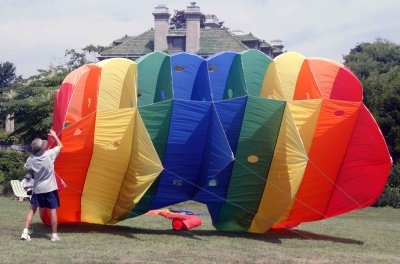 Kitex1.JPG
