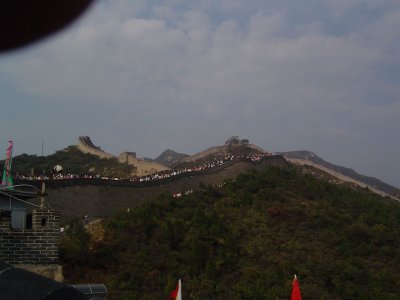DSC01925b.jpg