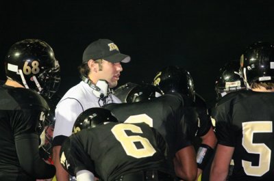 081010-C334b.jpg