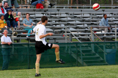 080423-C007b.jpg