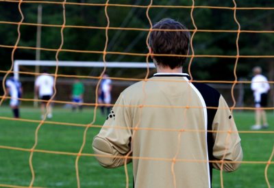080423-C014b.jpg